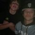 Everett Estrada - Facebook