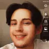 Everett Estrada - @everettestrada - TikTok