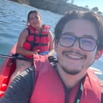 Everett Estrada - @eestrada1996 - Instagram
