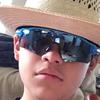 everett.estrada - @bolty.yt - TikTok