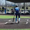 ~Everett~ - @everett._.everett - TikTok