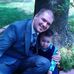 Everett Everett - Facebook