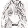 Everett Everett - @everett.dz_602_3346 - TikTok