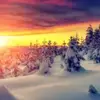 Everett Everett - @everett.kpaa.4539.3112 - TikTok