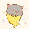 Everett Everett - @everett.gvpsur.5227_16 - TikTok