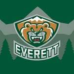 Everett Silvertips - @everett_silvertips - Instagram