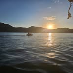 Everest Ewing - Facebook