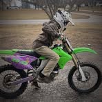 Everett Ewing - Facebook