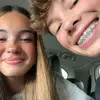 Everett Ewing - @everett.ewing - TikTok