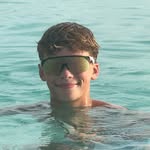 Everett ewing - @everett__ewing - Instagram