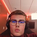 Everett Ewing - @everettnewing - Instagram