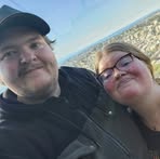 Steffany Ewing - Facebook