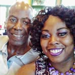 Everett Fagan - Facebook