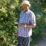 Everett Fagan - Facebook