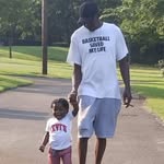 Everett Fagan - @everett.fagan - Instagram