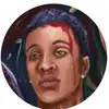 Everettfan ✅ - @everettfan77tiktok - TikTok