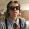 Everett Fairboume - @everettfairboume - TikTok