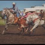 Everett Fairlie - @everett_fairlie - Instagram