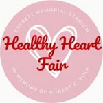 Everett Healthy Heart Fair - @healthyheartfair - Instagram
