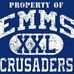 Everett Meredith Middle School Vendor &amp; Craft Fair Fundraiser - Facebook