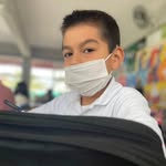 Everett salazar higareda - @faireverett - Instagram