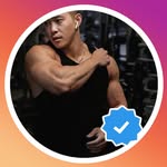 EVERETTE FAIRCHILD - @everettefairchild.72 - Instagram