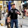 Everest Fashion - @everest.fashion - TikTok
