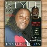 Everett Faison - @faisoneverett - Instagram