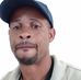 Everette Fagon - Facebook