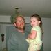 Everette Faison - Facebook