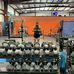 Faron Everett - Facebook