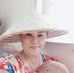 Yupharat Phaisan - Facebook