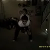 everett - @..everett - TikTok