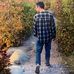 Everett Farley - Facebook