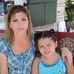 Kimberly Everett-Farley - Facebook