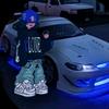 _._._ - @everettfarmer_ - TikTok