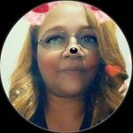 Edna Everett Farmer - @ladydee11611 - Instagram