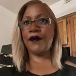 Edna Everett Farmer - @ladydee1161 - Instagram