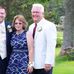 Everett Farmer - Facebook