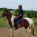 Everett Farmer - Facebook