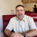 Everett Farmer - Facebook
