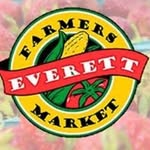 Everett Farmers Market - @everettfarmersmarket - Instagram