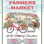 Everett Farmers Market - @everettfarmersmkt - Instagram