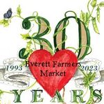 FarmersMarketEverett - @farmersmarketeverett - Instagram