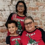 Jane Everett Farmer - @farmerjane49 - Instagram