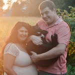 Joseph Farmer - @josepheverettfarmer - Instagram