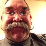 Mark Farmer - @markeverettfarmer - Instagram