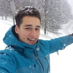 Eddie Walsh - @everett.farris00 - Instagram