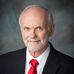 Everett Farr - Facebook