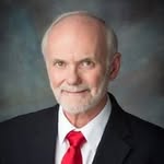 Everett Farr - @farr.everett - Instagram